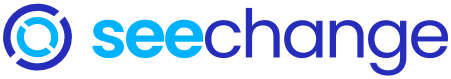 Seechange