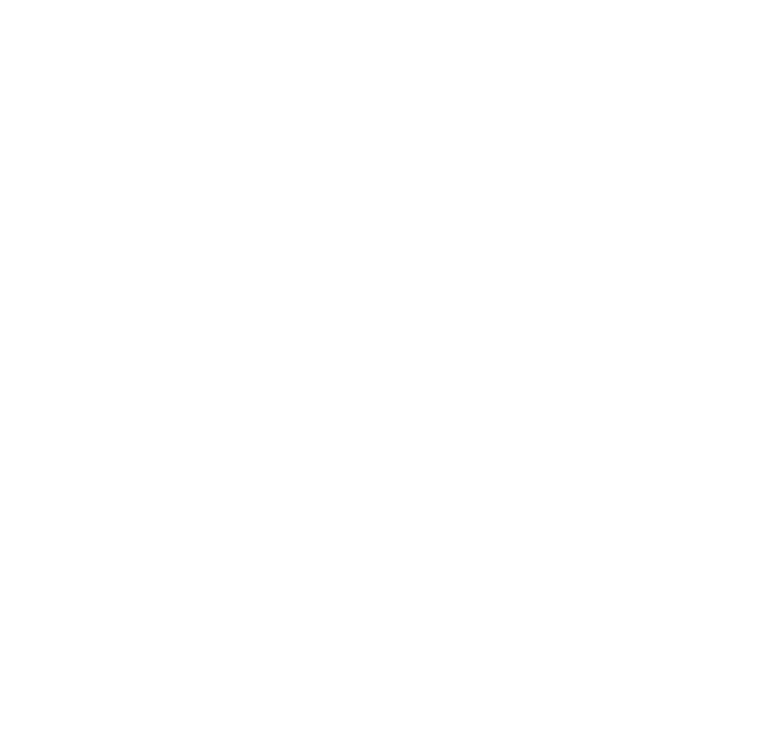 Corporate member, Data & Marketing Association