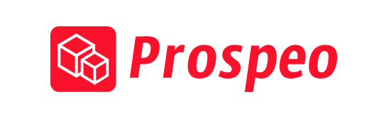 Prospeo